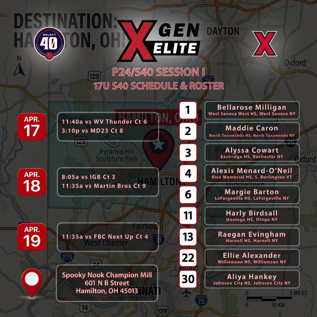 Harly Birdsall tweet media