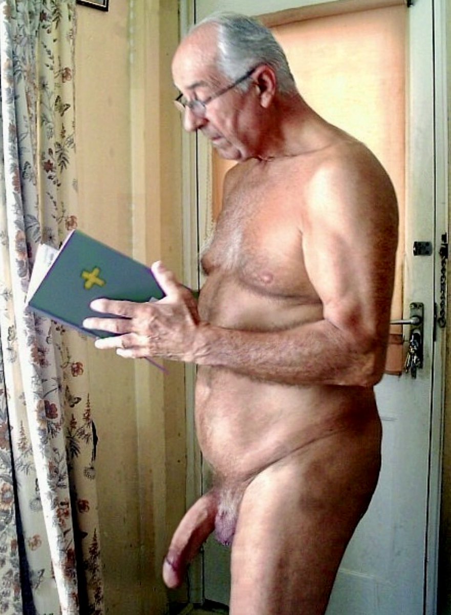 Paulofgermany tweet media