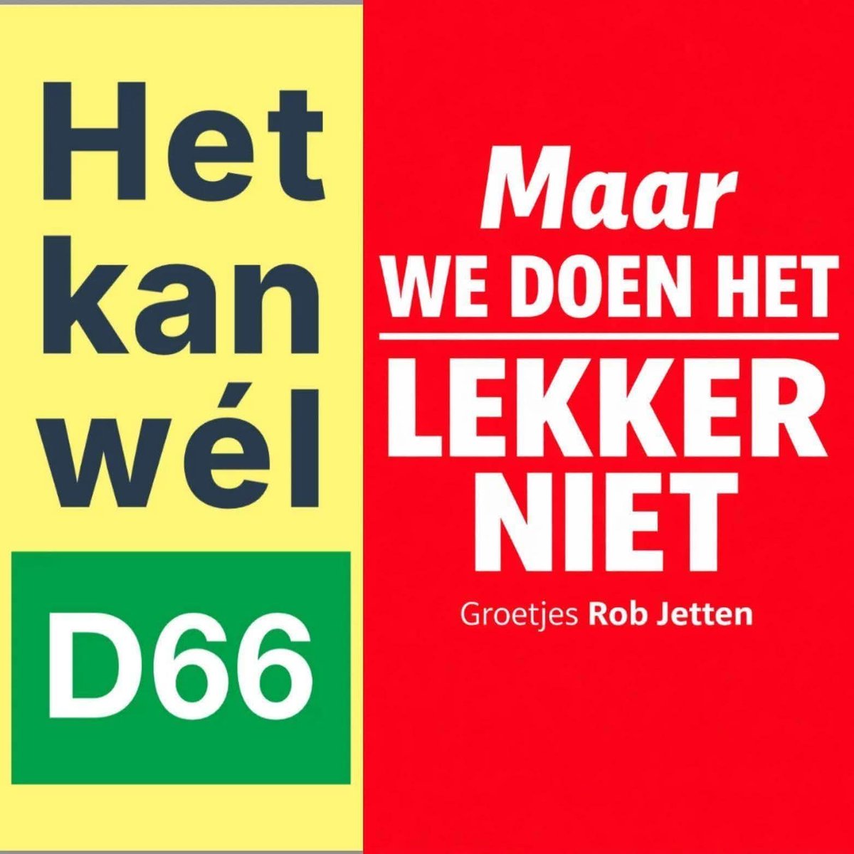 Wim den Oudsten tweet media