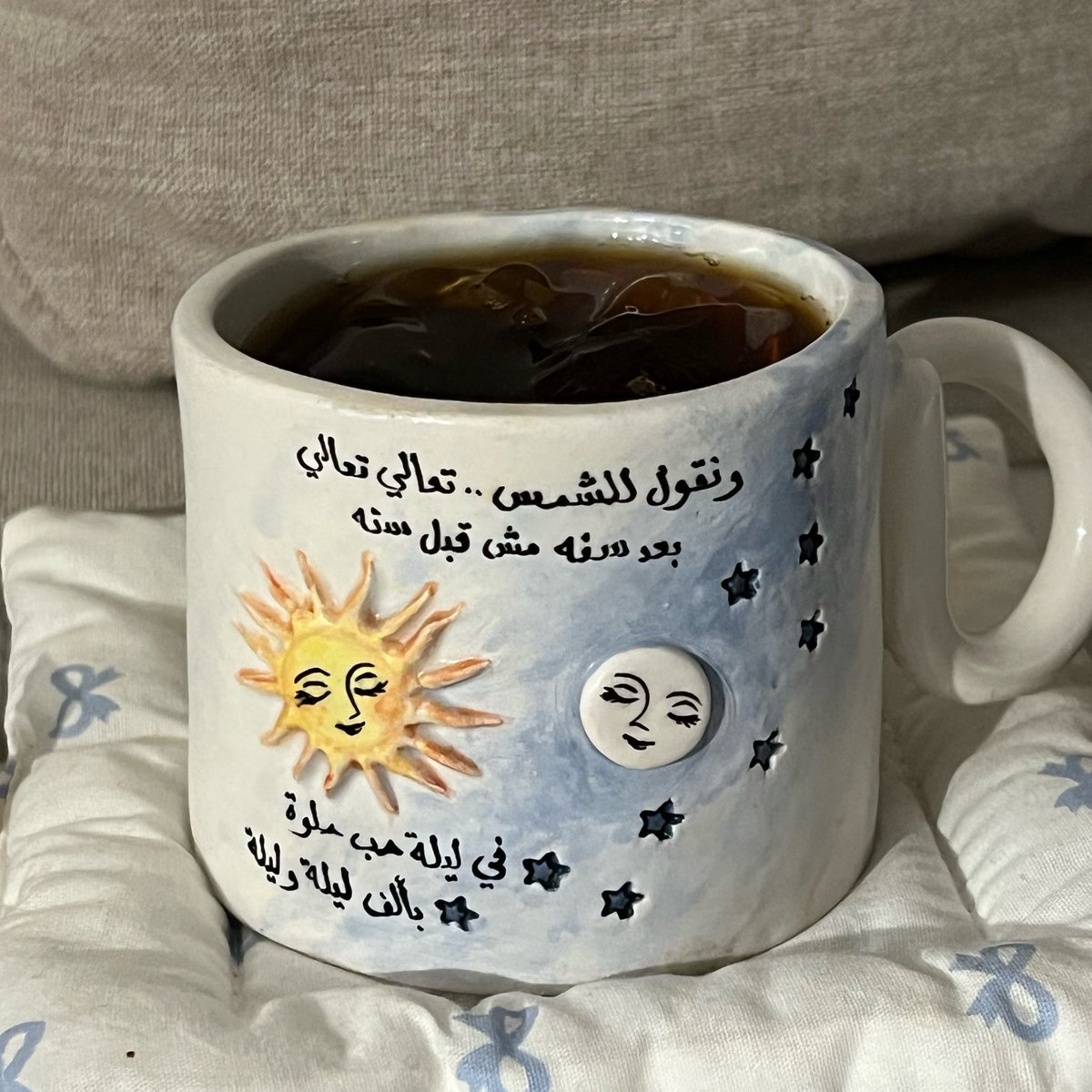 رِناد tweet media