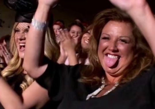 𝗭𝗢𝗡𝗭𝗢𝗡 𝗣𝗛𝗜𝗟𝗜𝗣𝗣𝗜𝗡𝗘𝗦 🇵🇭 tweet media