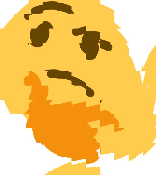 Unofficial Builders tweet media