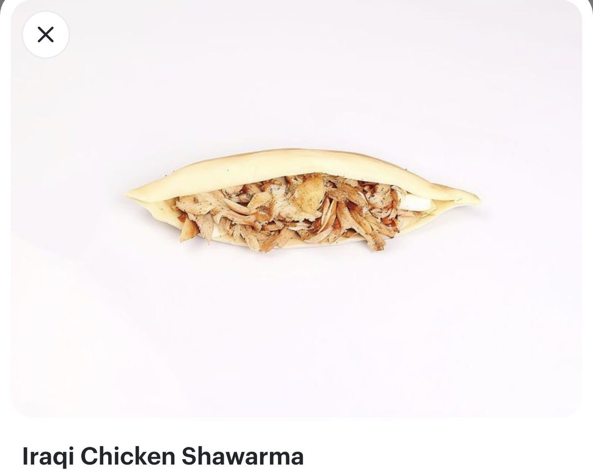 President tweet media