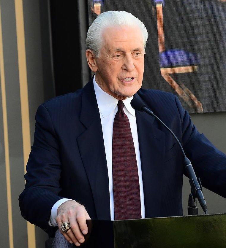 NBACentral tweet media