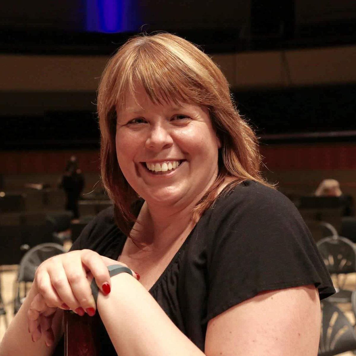 Edmonton Fire Rescue Services tweet media