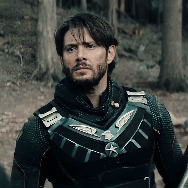 alguto/algutinho #HS ⛩️ tweet media