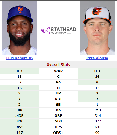 MatTheMetsFan tweet media
