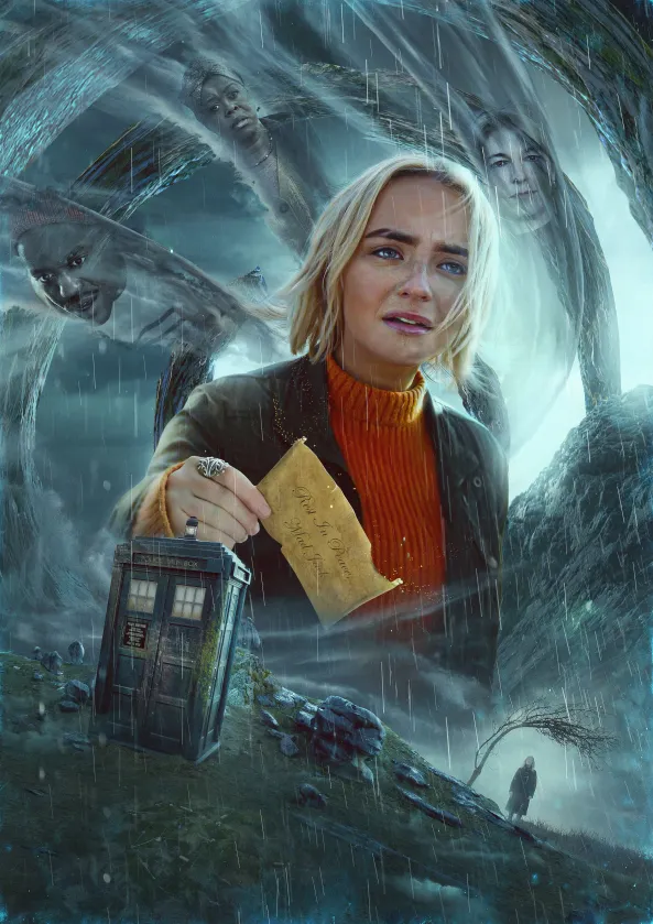 ash 🍂 tweet media