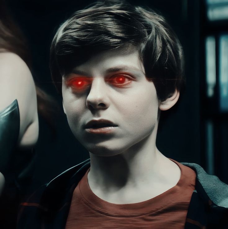 alguto/algutinho #HS ⛩️ tweet media