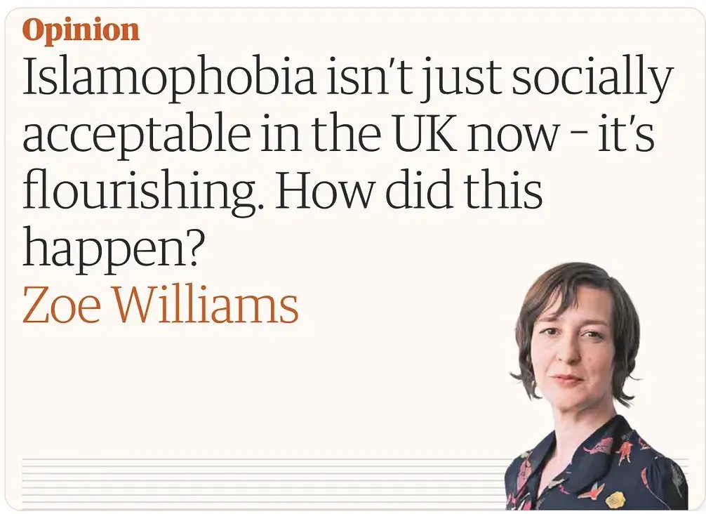 A True Liberal 🇬🇧 🏳️‍🌈 tweet media