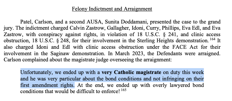 Emily Jashinsky tweet media