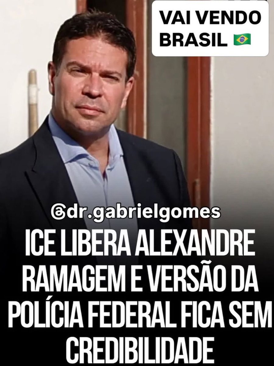 Renzo Gracie tweet media