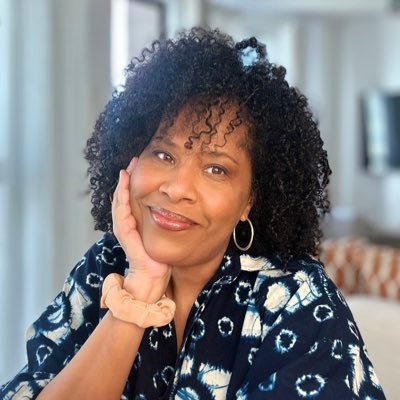 Nathalie Yamb tweet media