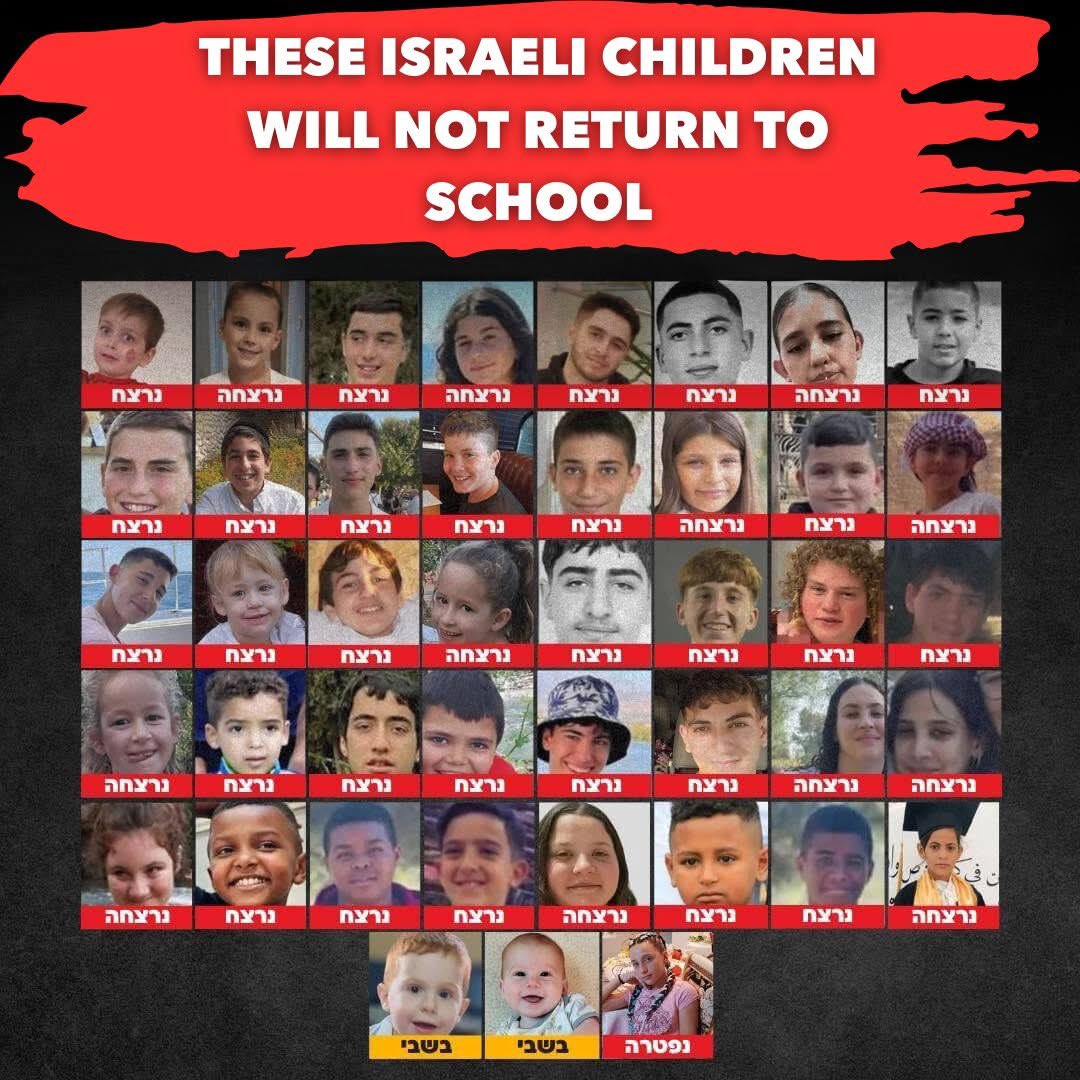 May Moshe tweet media