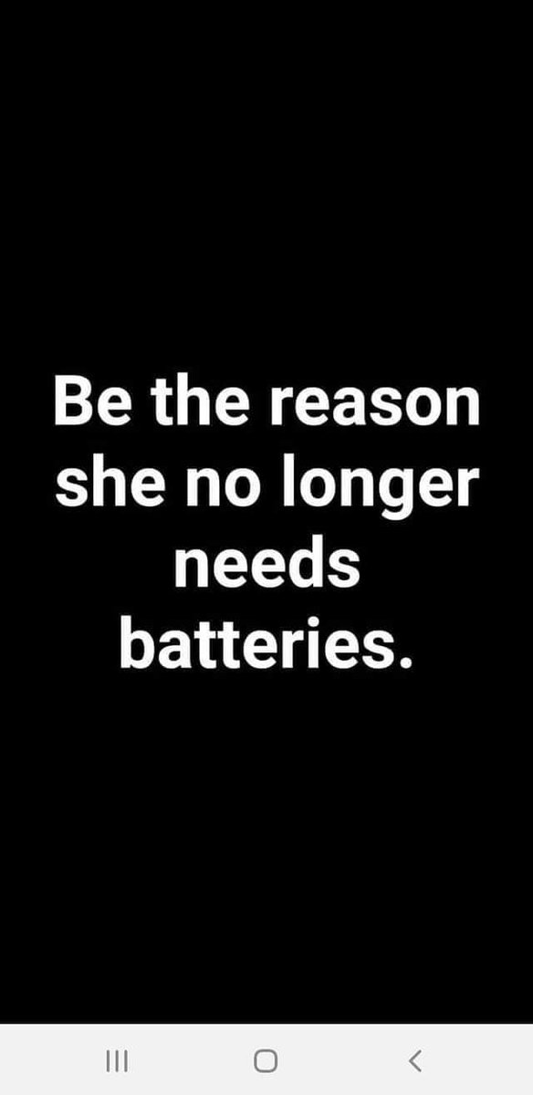 Chucktown Ron tweet media