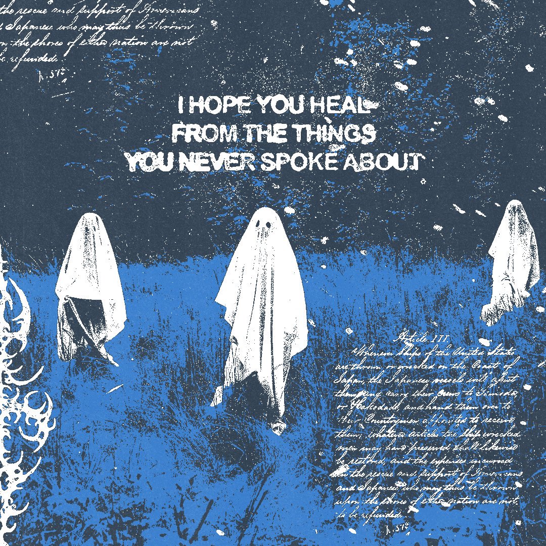 sjcnessess's tweet photo. ⠀

ᅟ⠀
ᅟ
ᅟ⠀
        communiqué ————— ❨ . 𝓼ic❩nessess.
        𝗥𝗨𝗟𝗘𝗦𖬺 . . 🔏 ̸ ࣪          CREDIT if you use ☆
        don’t claim as your own   ☆  don’t   steal
        ☆  don’t    repost    without    permission https://t.co/sJaftoV26z