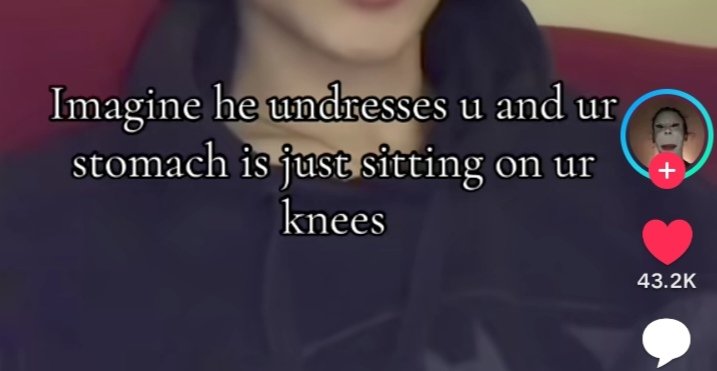 ⋆˚𝜗𝐸𝑚𝑚𝑎𝜚˚⋆ tweet media