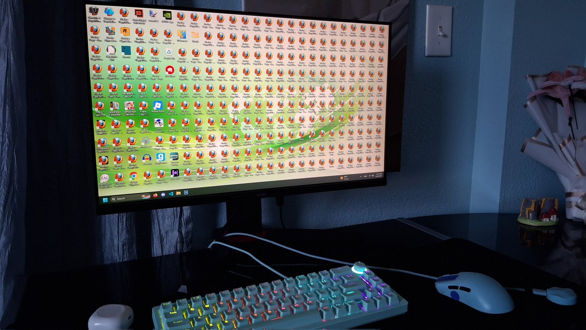 ♀️Lucía🏳️⚧️🇸🇻🇲🇽🇵🇸🇨🇩🇸🇩🇺🇦🇾🇪🇦🇲🇧🇩 tweet media