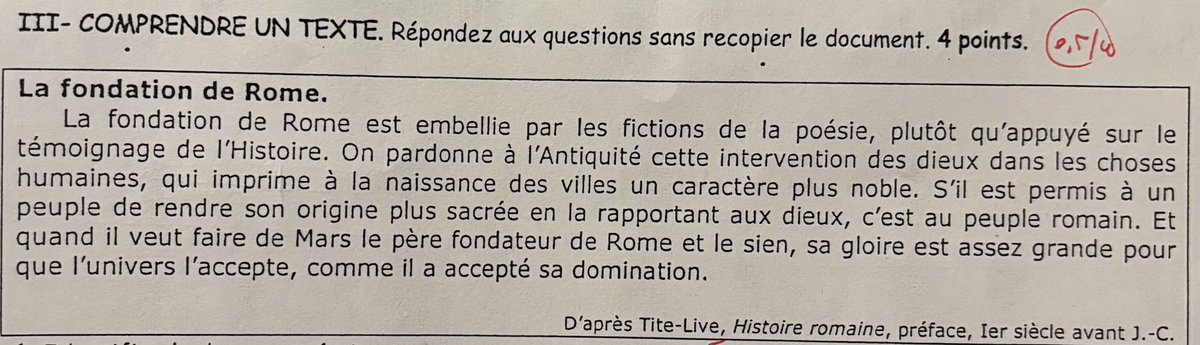 ⇂6ʞᴉꓥᴉƆ tweet media