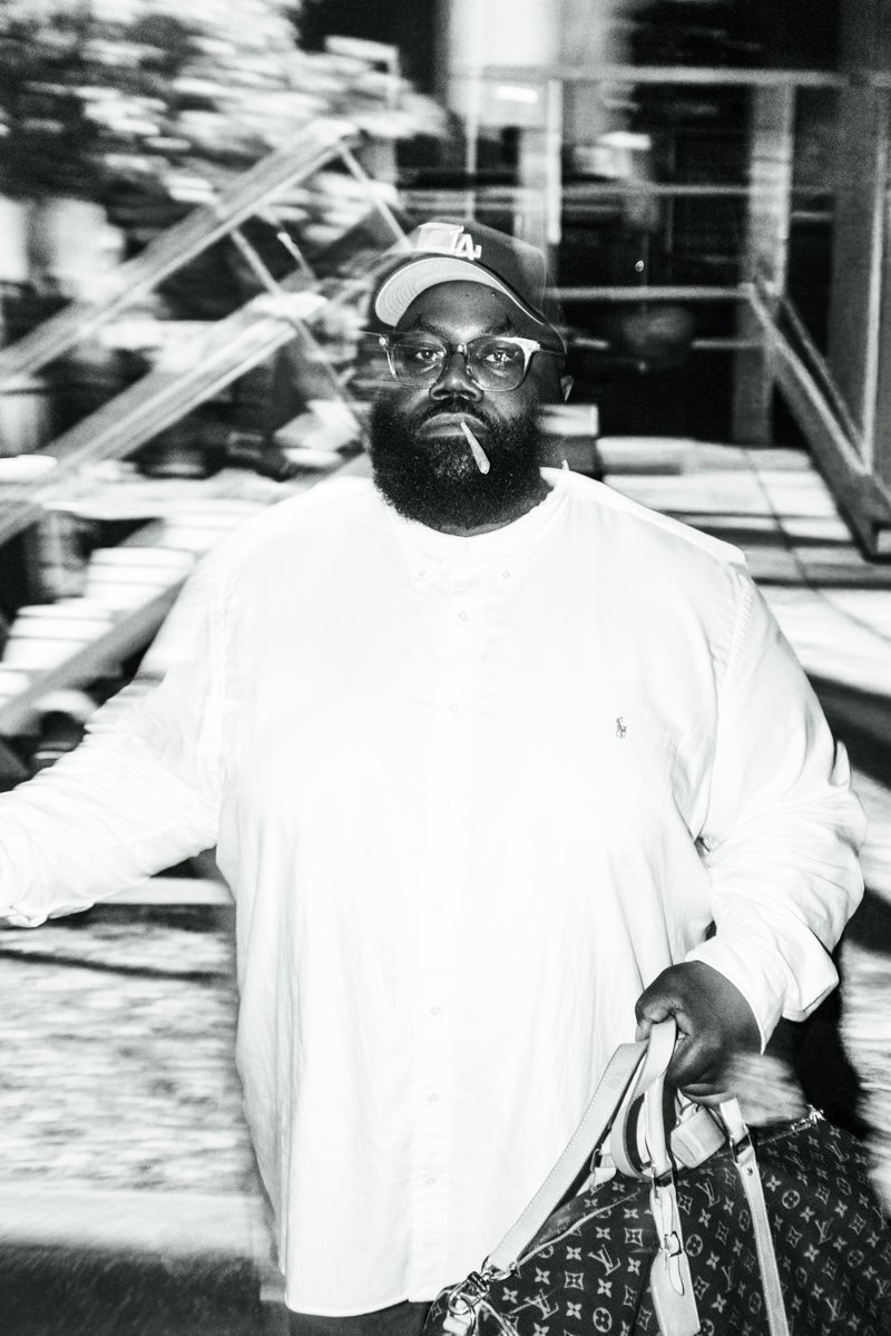 Chuck Strangers (@chuck_strangers) on Twitter photo 