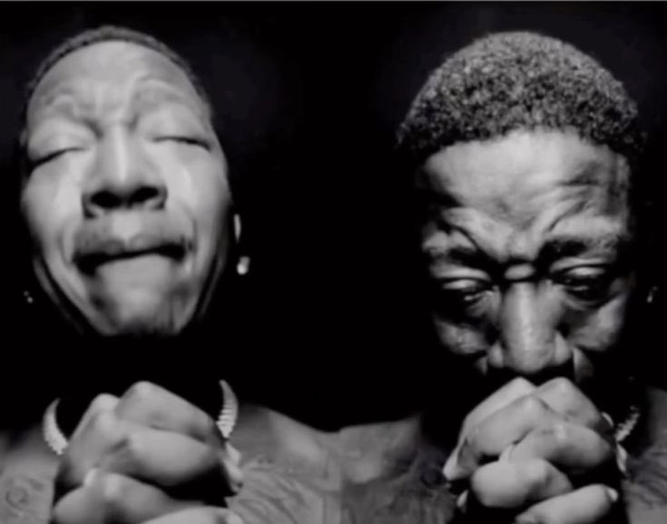 ICPFAN77's tweet image. Somebody in roseville gimme vapes pls #nic #drugtwt #shedtwt