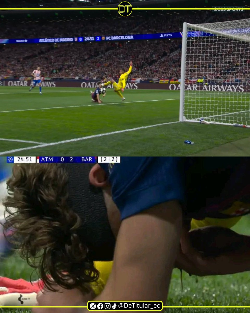 Detitular_ec tweet media