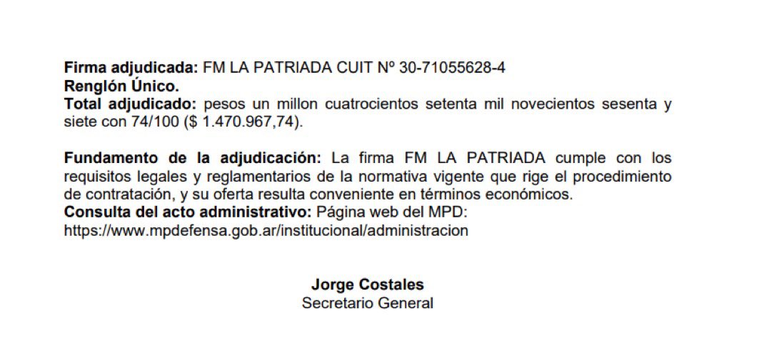 Evangelina Aranda tweet media