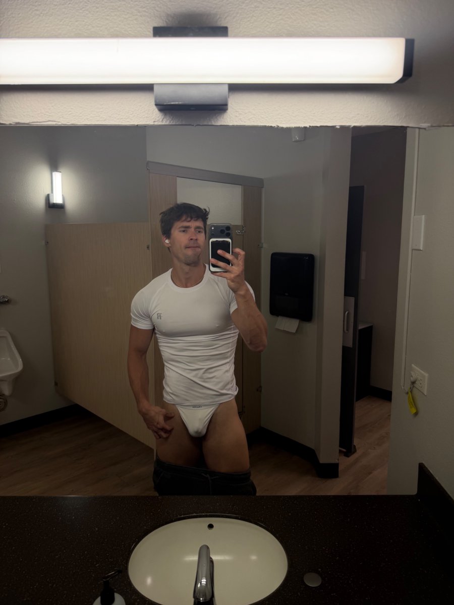 Widdlewizard tweet media