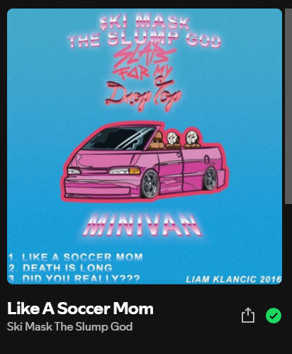 ๐๐๐ฏ๐ซ๐ฆ๐ฐ๐ฅ๐ข๐ก tweet media