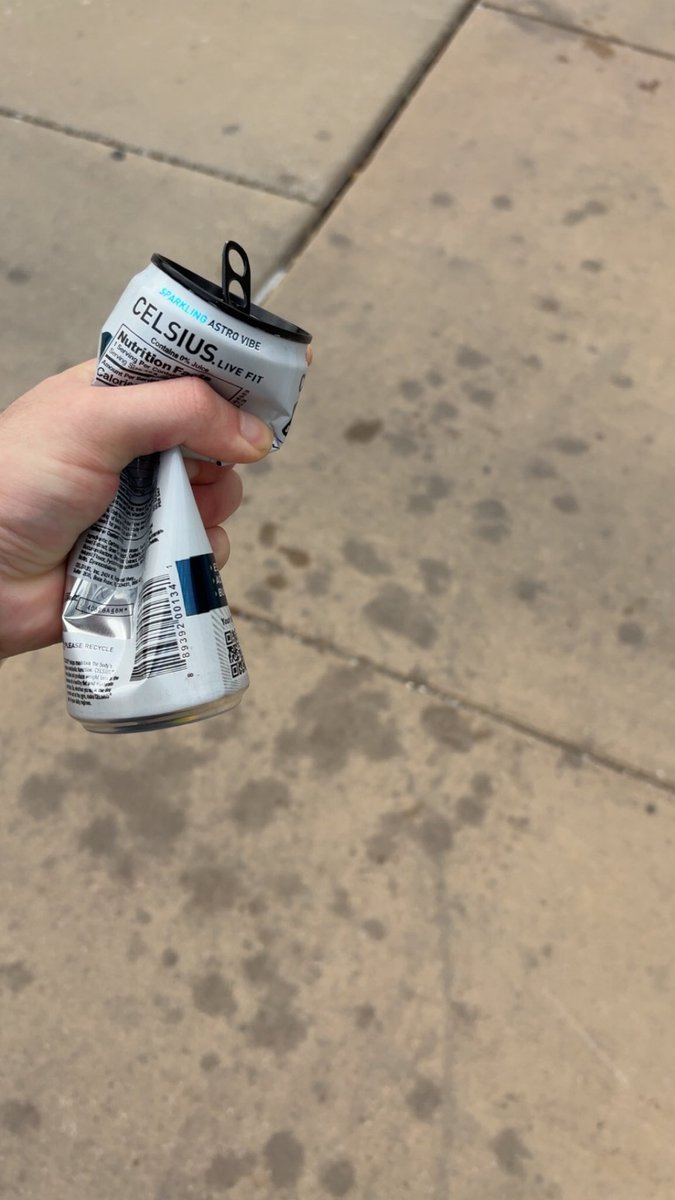 E D. Awg tweet media