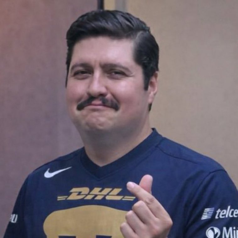 Lui𝕏 ED-TP … # tweet media