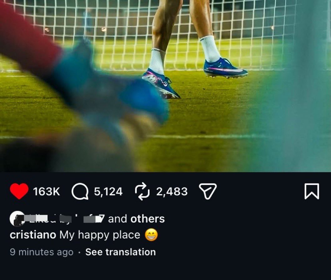 شيـخَه || Nalaqidi tweet media