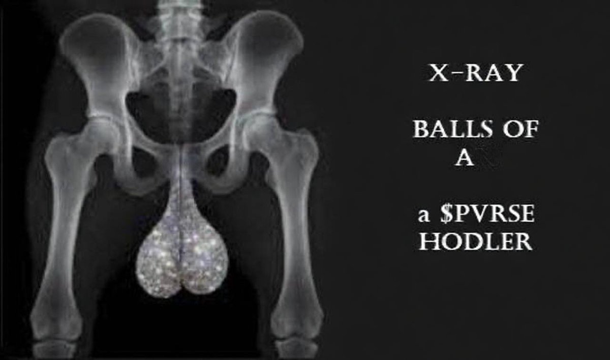 PepeVerse tweet media