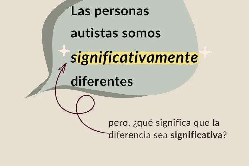 cuco tweet media