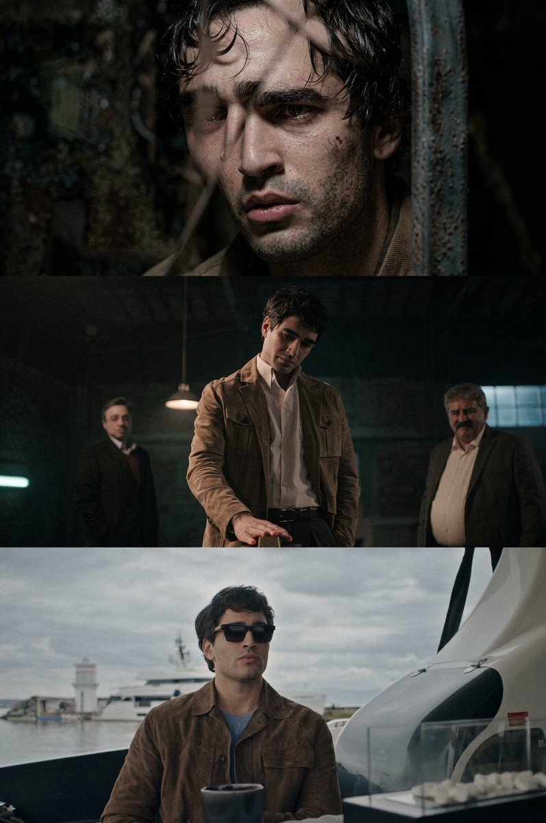 𝓷. ⡡🪐 tweet media