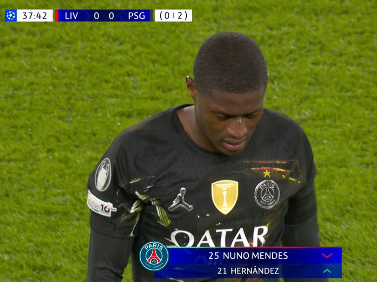 Actu Foot tweet media