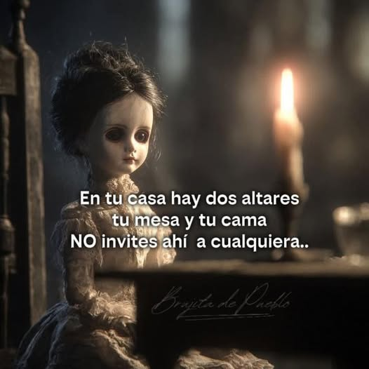 hombres's tweet photo. https://t.co/szqLVzC2Yz