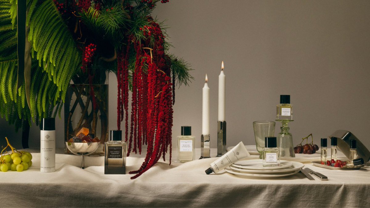 W2W🙋🏻♂️ tweet media