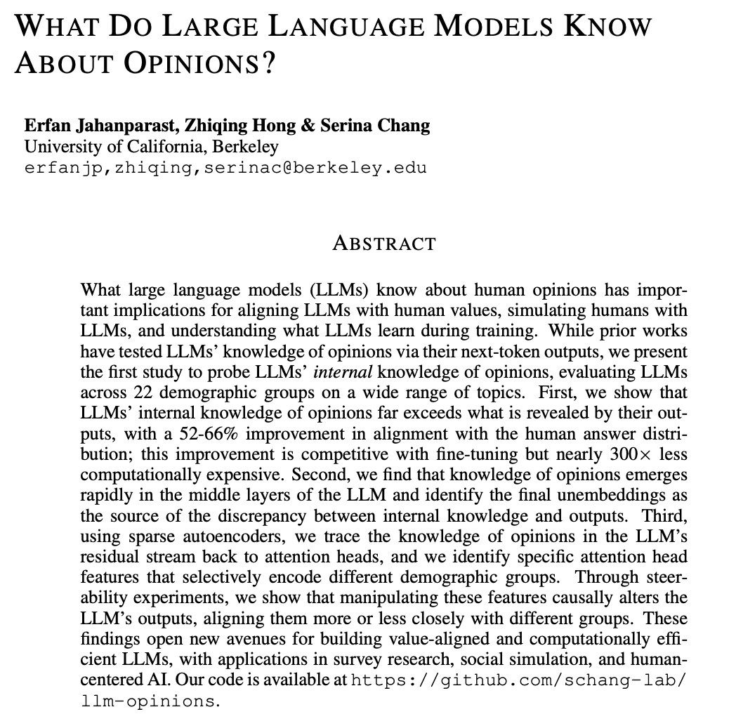 Serina Chang tweet media