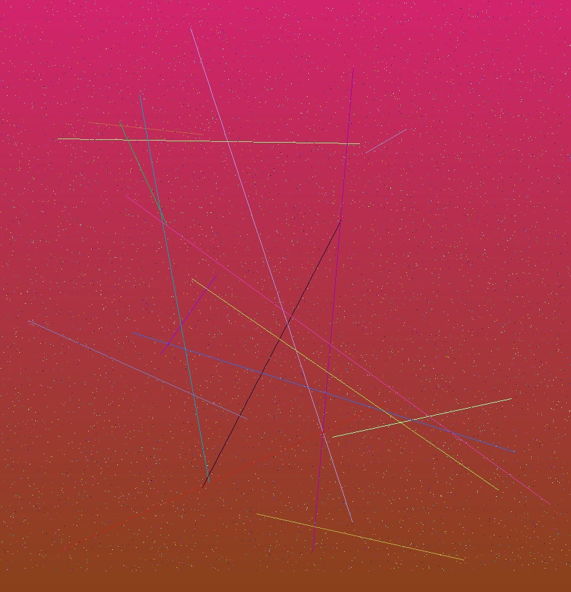 Лиля Калиева tweet media