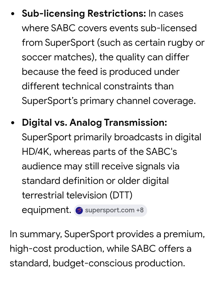 The Other Springer... tweet media