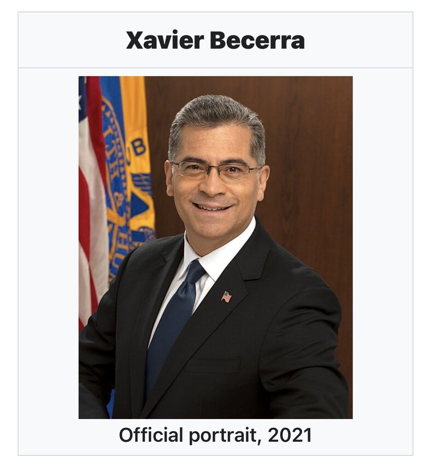 ⚖️Powerful Mel Ankoly #ForThePeople tweet media