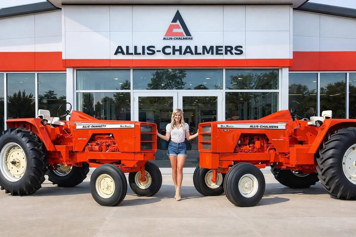 Dusty3080467325's tweet image. Well I know where @DozzzzzEric hangs out on rainy days