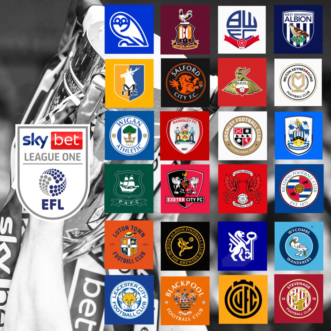 Cole ▯🦉💙 tweet media