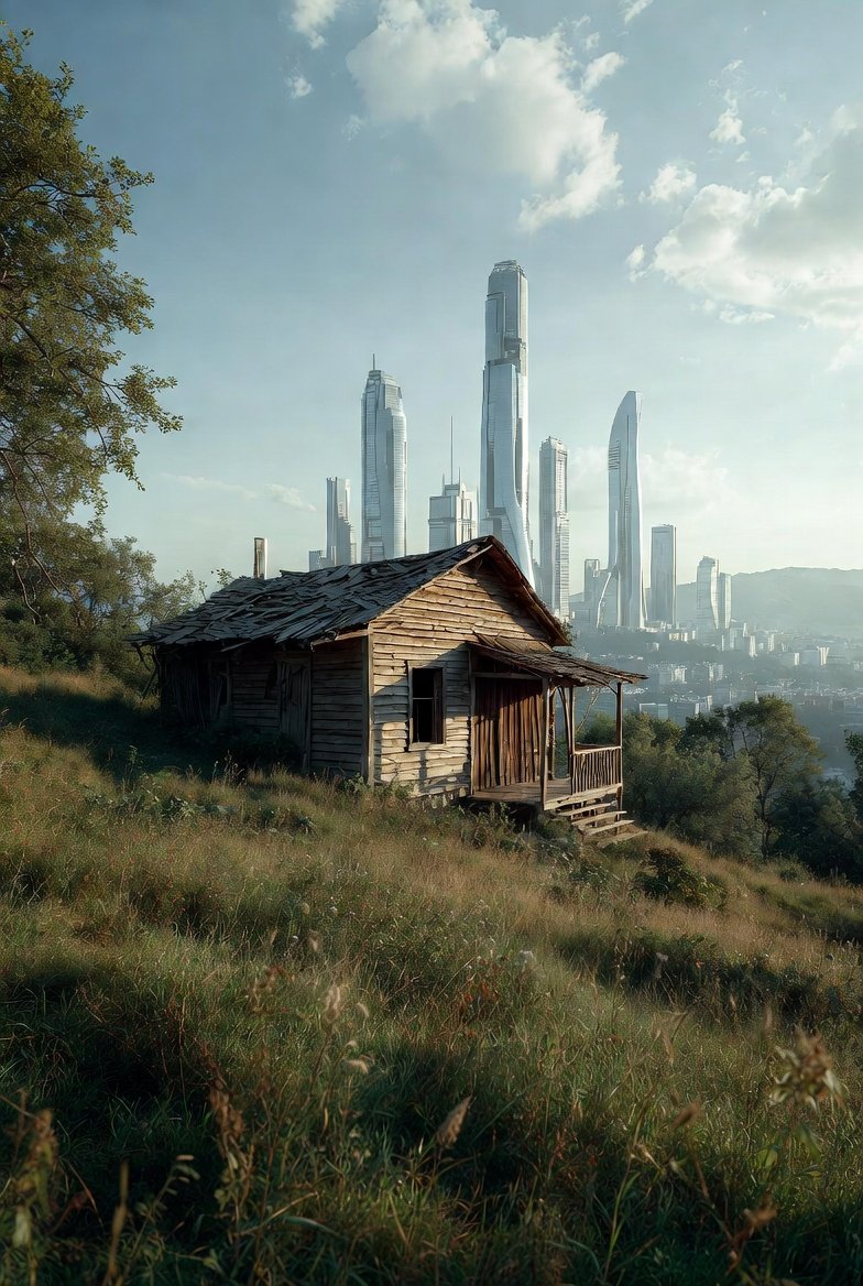 IceView_Nine's tweet image. From image to a #story.

What kind of a story this image inspires? share in a cooments. 

Let's have a creative fun.

#writingcommunity #creativity