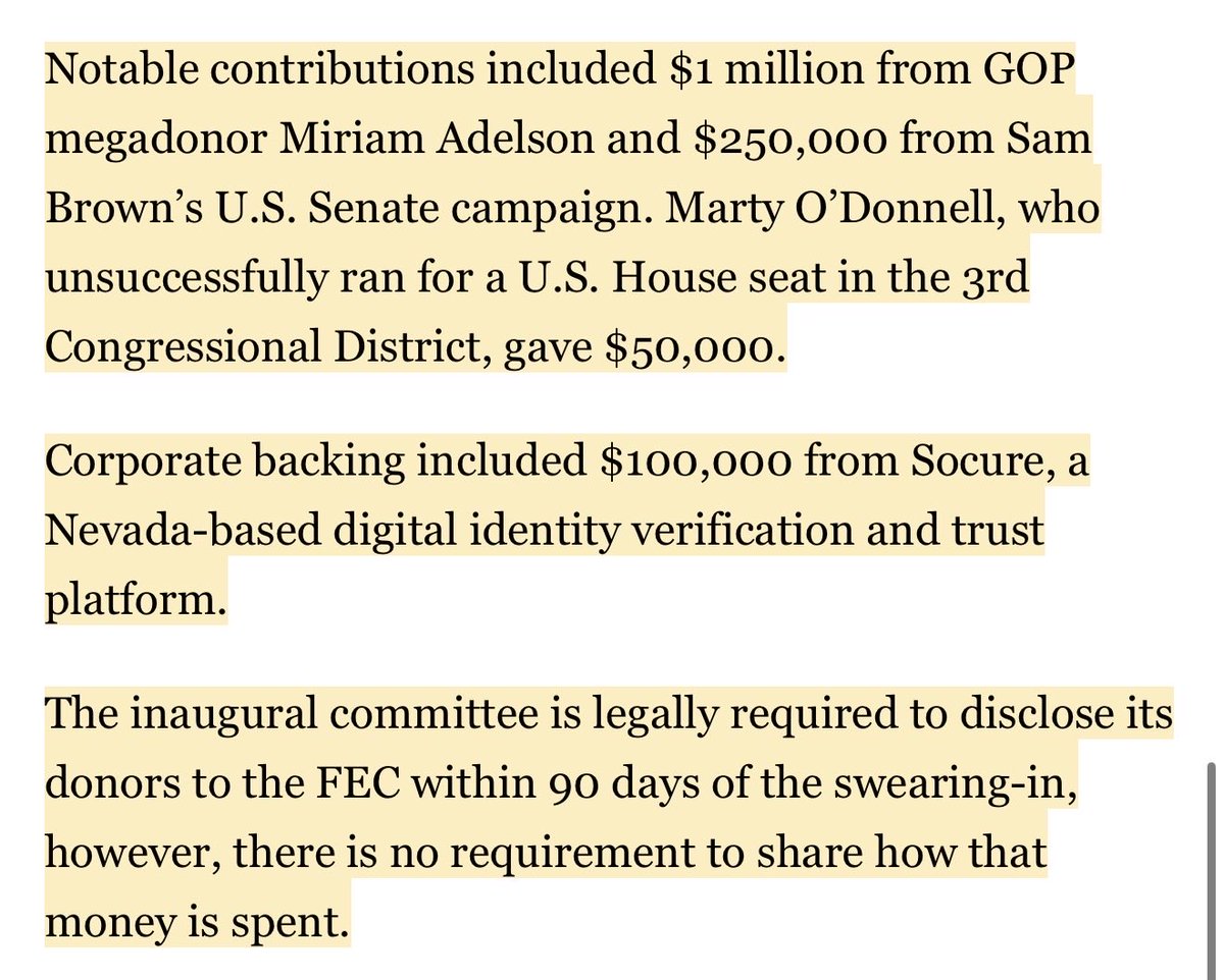 Laura Loomer tweet media