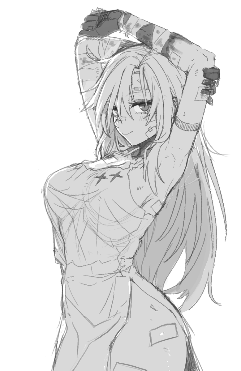 벌레2 tweet media
