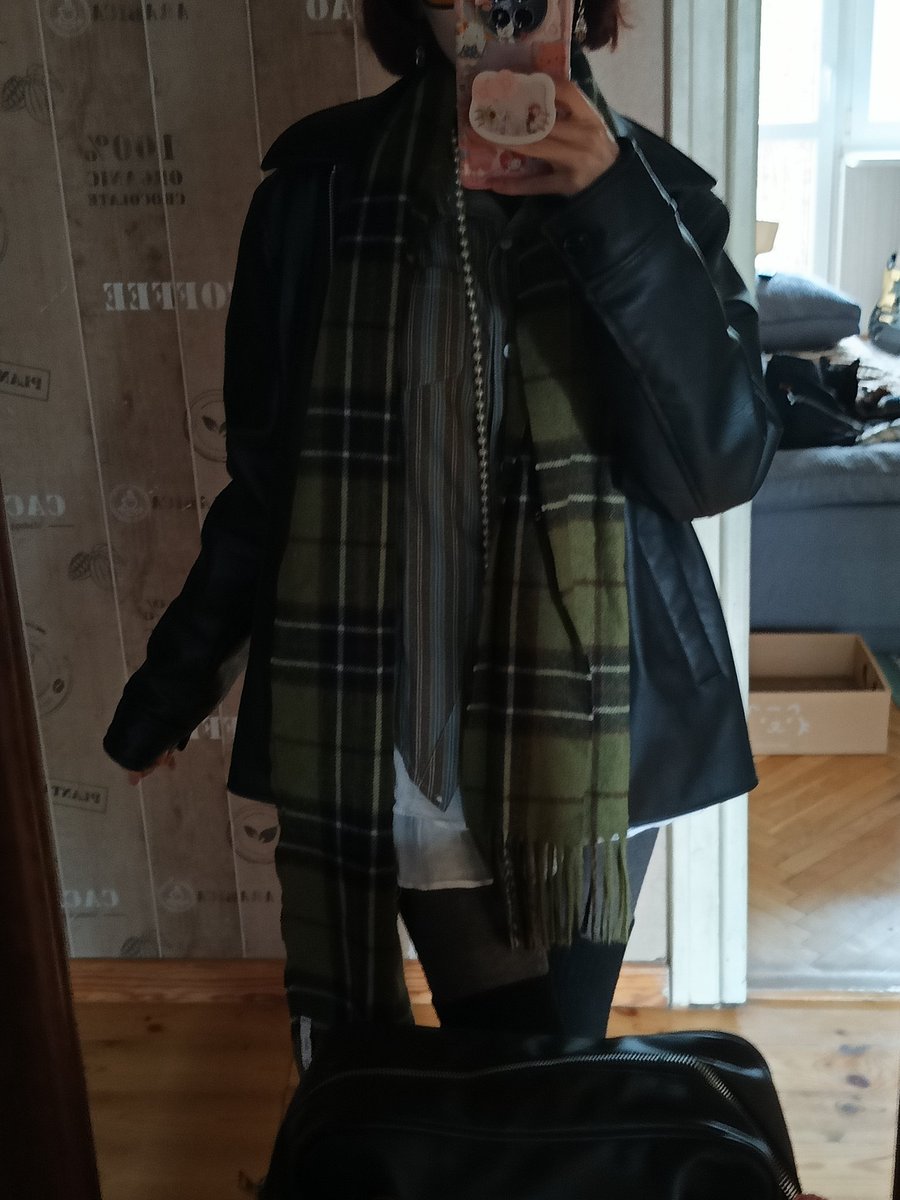 yann choi —˚₊·—̳͟͞͞♡ tweet media