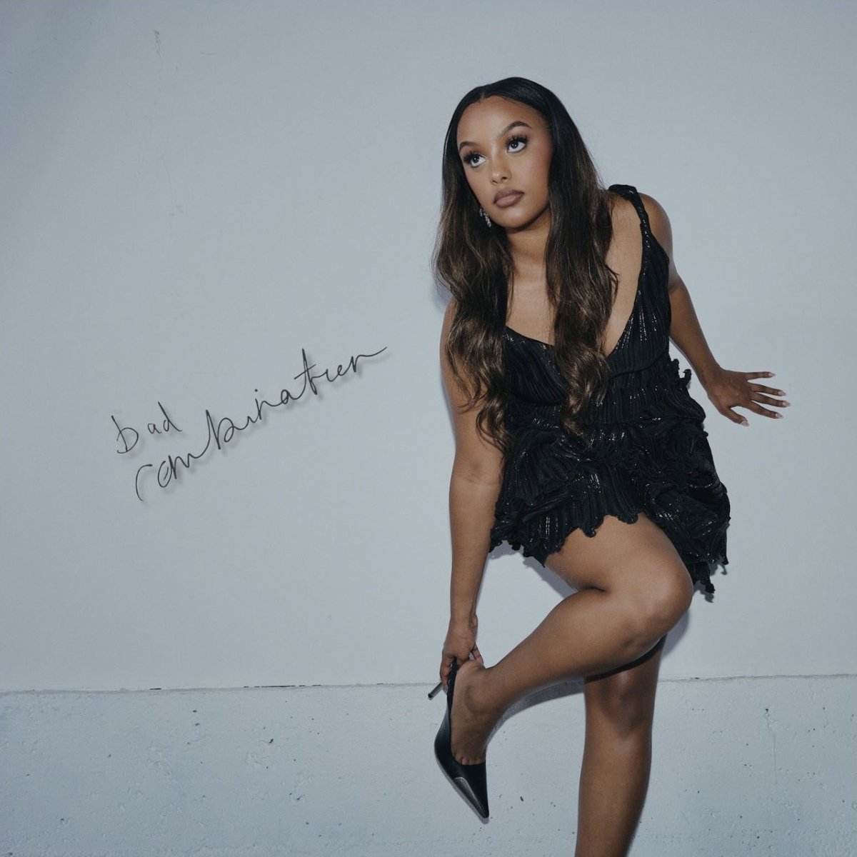 itsruthb's tweet photo. Bad Combination. May 1st. https://t.co/iLu4KZiYiv