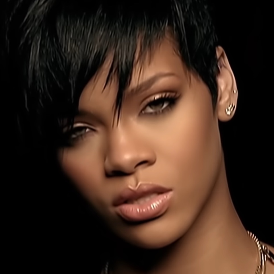 Pop Base tweet media